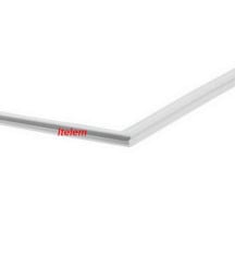 Joint de porte réfrigérateur Bosch Siemens Neff 00230044