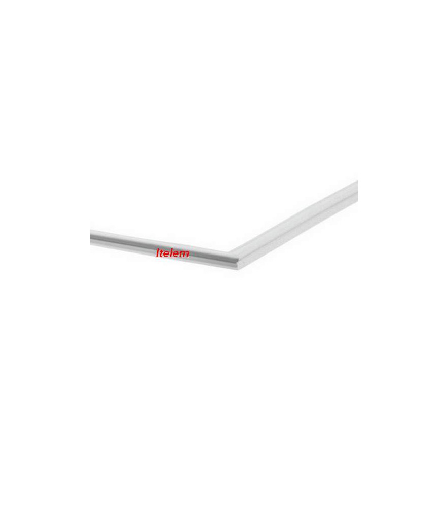 Joint de porte réfrigérateur Bosch Siemens Neff 00230044