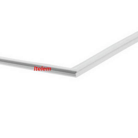 Joint de porte réfrigérateur Bosch Siemens Neff 00230044