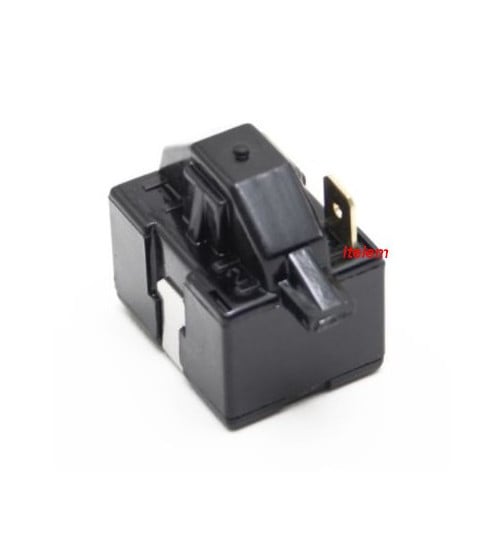 Relais démarrage compresseur réfrigérateur LG 6748C-0004C