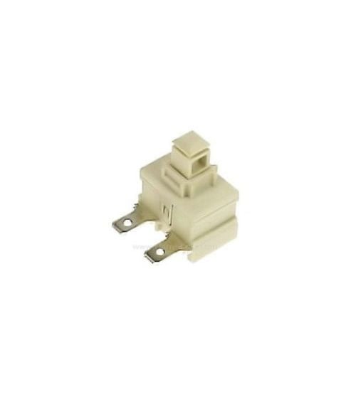 Interrupteur marche aspirateur Tornado 1130038019