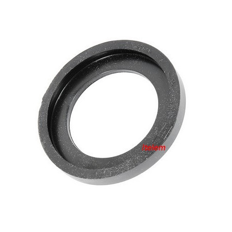Joint bouchon filtre vidange lave-linge 50099036001