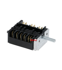 Tecnoeka 01200180