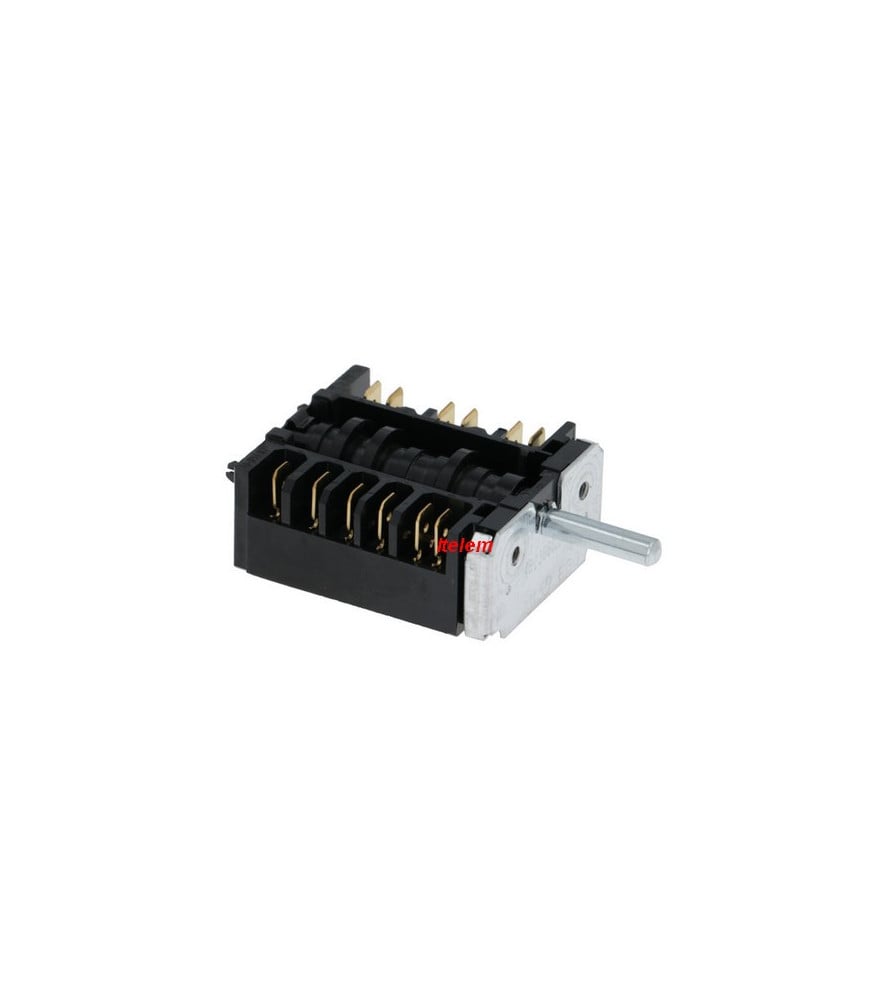 Tecnoeka 01200180
