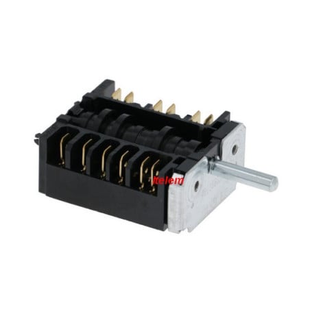 Tecnoeka 01200180