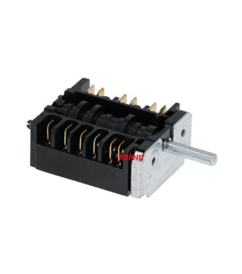 Tecnoeka 01200180