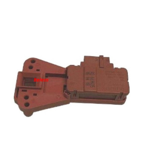 Verrou de porte lave-linge hublot Sidex 03011113