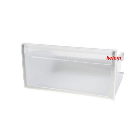 Tiroir à surgelés réfrigérateur Bosch 00477223