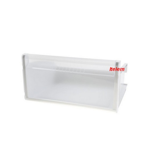 Tiroir à surgelés réfrigérateur Bosch 00477223