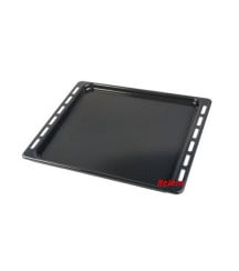 Plat lèche-frites four Whirlpool 481010764531