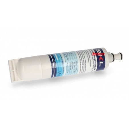 Filtre à eau réfrigérateur américain Whirlpool SBS002 484000008552