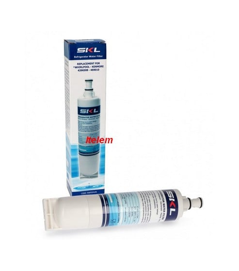 Filtre à eau réfrigérateur américain Kenmore SBS002 484000008552