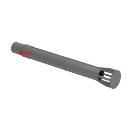 Tube de trop plein lave-vaisselle Zanussi 80501093