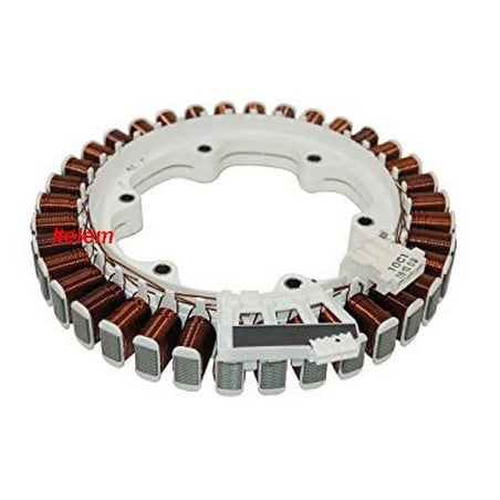 Stator Direct Drive lave-linge LG 4417EA1002G