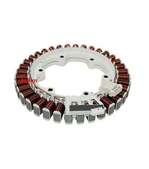 Stator Direct Drive lave-linge LG 4417EA1002G