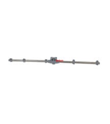 Elettrobar 80370