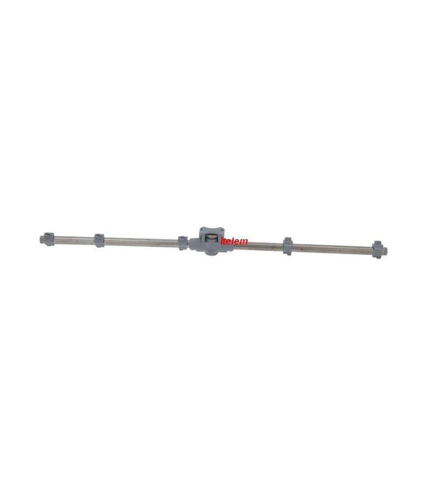 Elettrobar 80370