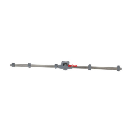 Elettrobar 80370