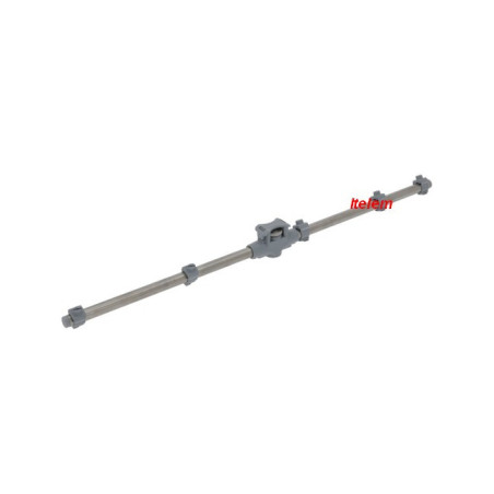 Tourniquet de rinçage lave-vaisselle Colged 80370