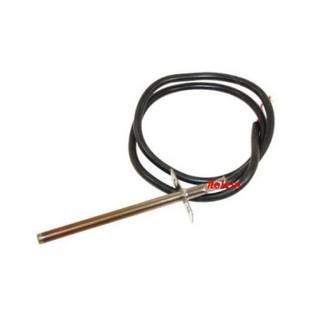 Sonde de température four Brandt 74X2322