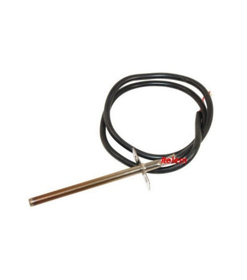 Sonde de température four Brandt 74X2322