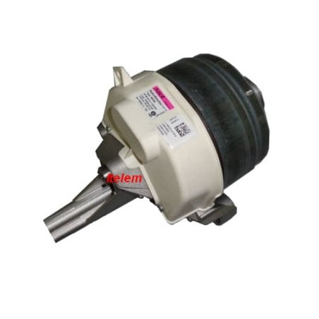 Moteur de lave-linge Beko 2828010700