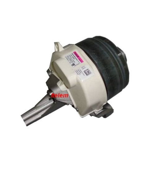 Moteur de lave-linge Beko 2828010700