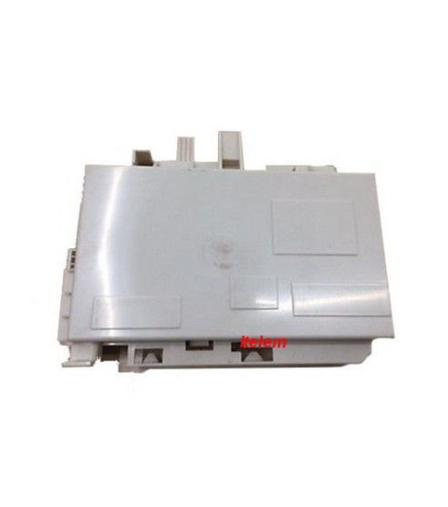 Module électronique moteur lave-linge Samsung DC92-00235G