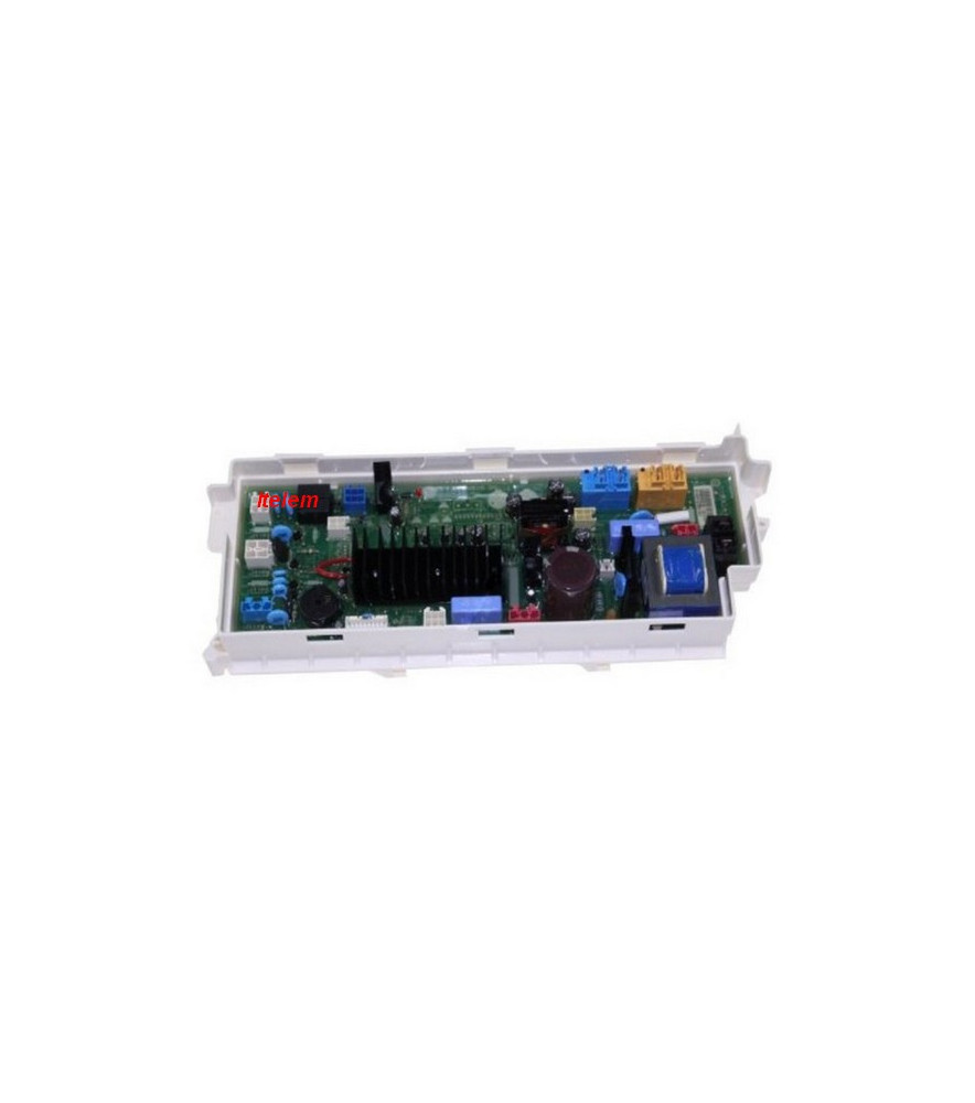 CSP30000407