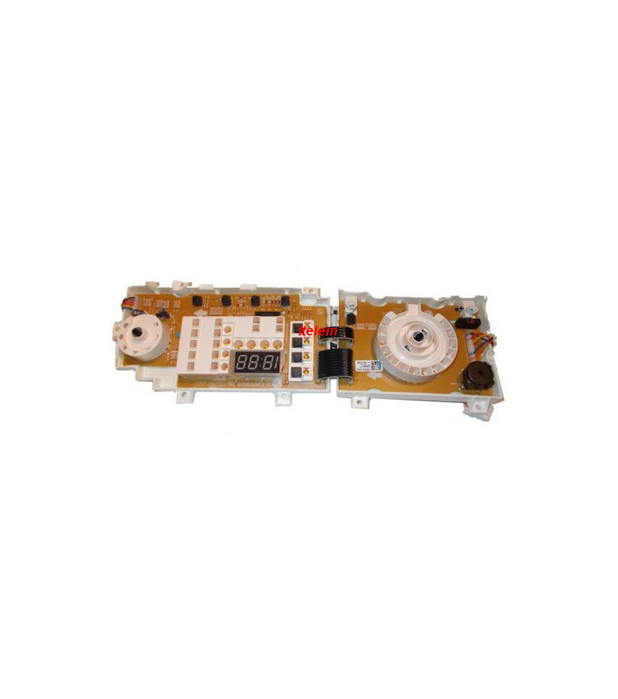EBR63709730