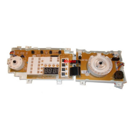 EBR63709730