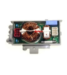 6201EC1006T