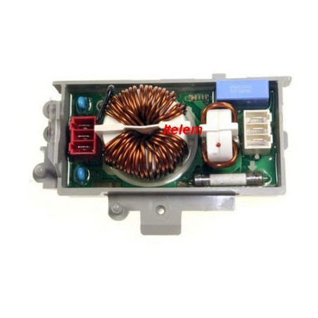 6201EC1006T