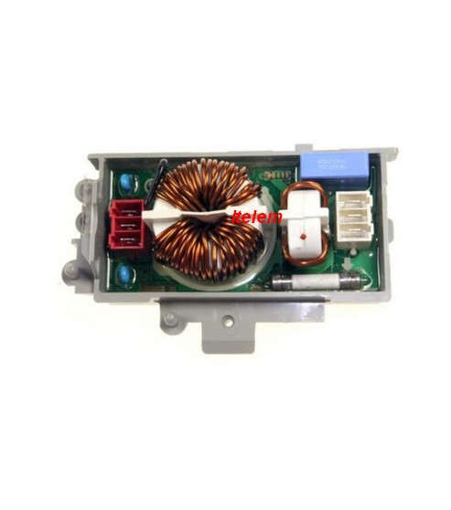 6201EC1006T