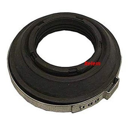 Joint de turbine et collier lave-vaisselle Brandt 32X1405