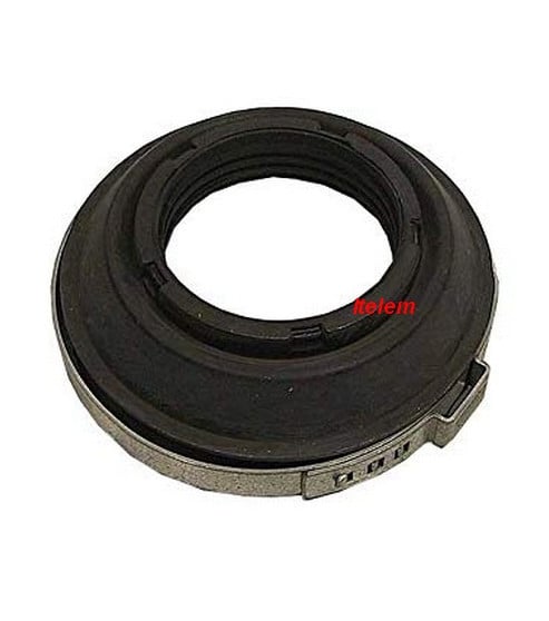 Joint de turbine et collier lave-vaisselle Brandt 32X1405