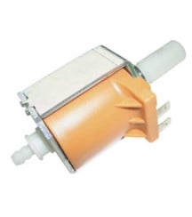CS-00094119