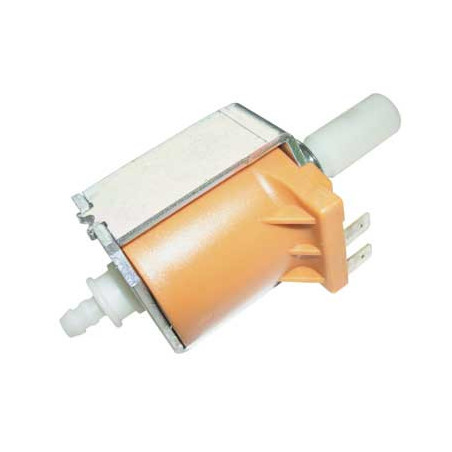 CS-00094119