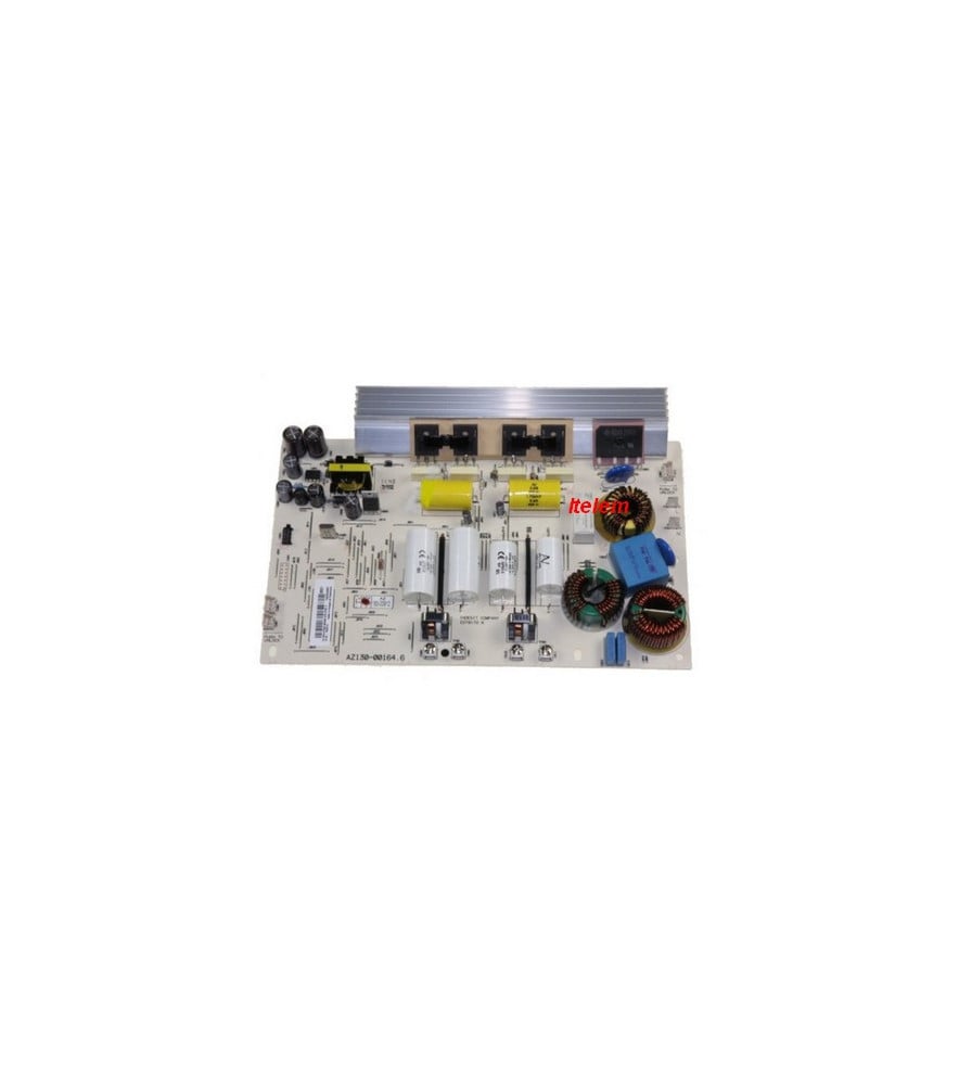 C00279029