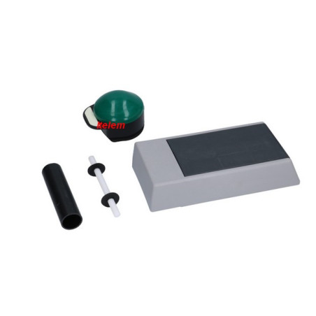 Fermod 70920XX120