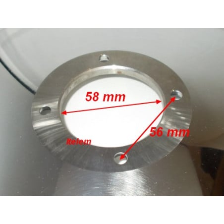 Berkel 3501-3765