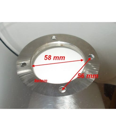 Berkel 3501-3765