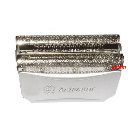 Grille rasoir Séries 8000 Braun 5646760