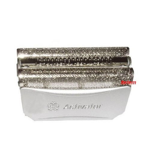 Grille rasoir Séries 8000 Braun 5646760
