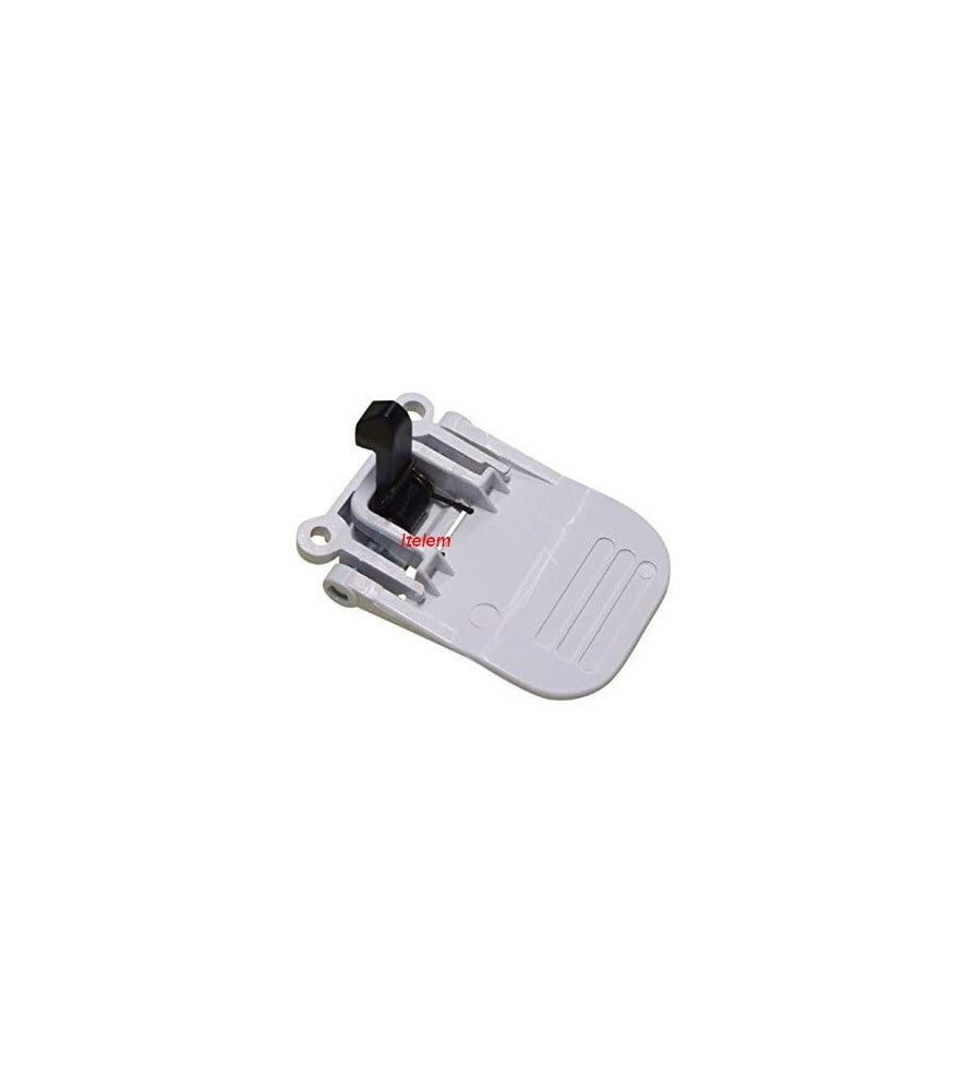 Poignée porte lave-linge Fagor AS0016062
