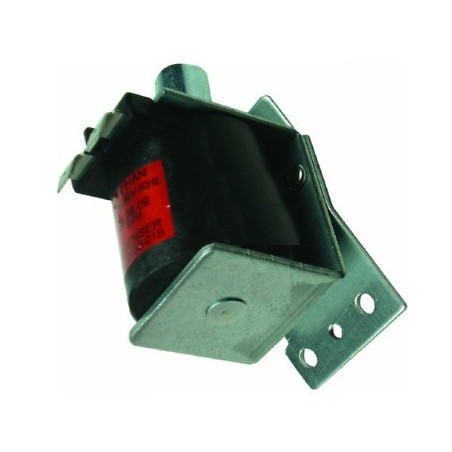 Aimant clapet glaçons réfrigérateur Daewoo 3015403000