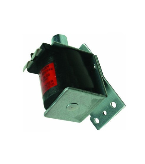 Aimant clapet glaçons réfrigérateur Daewoo 3015403000