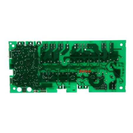 Module électronique four Bosch 00657050