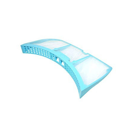 Filtre à peluches sèche-linge Ariston C00113848