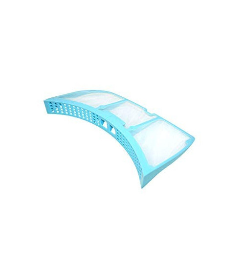 Filtre à peluches sèche-linge Ariston C00113848